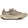 HOKA Transport GTX Dune Unisex Sneakers