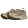 HOKA Transport GTX Dune Unisex Sneakers