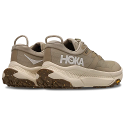 HOKA Transport GTX Dune Unisex Sneakers