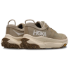 HOKA Transport GTX Dune Unisex Sneakers