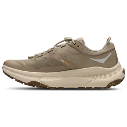 HOKA Transport GTX Dune Unisex Sneakers