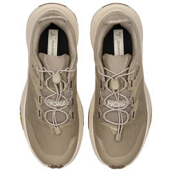 HOKA Transport GTX Dune Unisex Sneakers