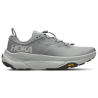 HOKA Transport GTX Grey Unisex Sneakers