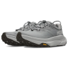 HOKA Transport GTX Grey Unisex Sneakers