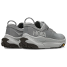HOKA Transport GTX Grey Unisex Sneakers