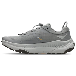 HOKA Transport GTX Grey Unisex Sneakers