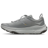 HOKA Transport GTX Grey Unisex Sneakers