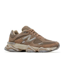 New Balance 9060 Mushroom Women’s Sneakers