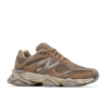New Balance 9060 Mushroom Women’s Sneakers