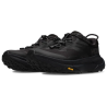 HOKA Transport GTX Black Unisex Sneakers