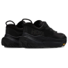 HOKA Transport GTX Black Unisex Sneakers