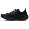 HOKA Transport GTX Black Unisex Sneakers