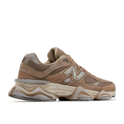 New Balance 9060 Mushroom Women’s Sneakers
