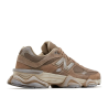 New Balance 9060 Mushroom Women’s Sneakers