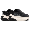 HOKA Transport GTX Black White Unisex Sneakers