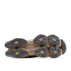 New Balance 9060 Mushroom Women’s Sneakers