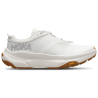 HOKA Transport White Unisex Sneakers