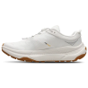 HOKA Transport White Unisex Sneakers