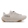 HOKA Transport Beige Unisex Sneakers
