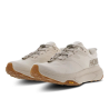 HOKA Transport Beige Unisex Sneakers