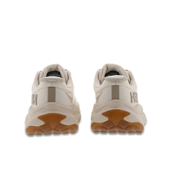 HOKA Transport Beige Unisex Sneakers