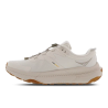 HOKA Transport Beige Unisex Sneakers