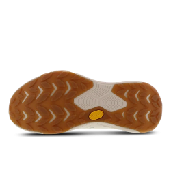 HOKA Transport Beige Unisex Sneakers