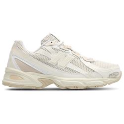 New Balance 740 Bisque Unisex Sneakers