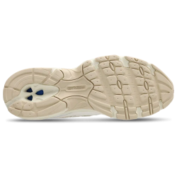 New Balance 740 Bisque Unisex Sneakers