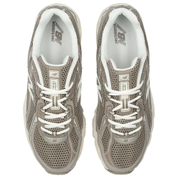 New Balance 740 Dark Olivine Unisex Sneakers