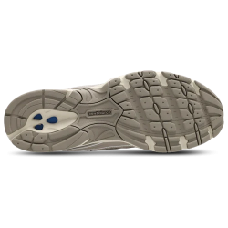 New Balance 740 Dark Olivine Unisex Sneakers