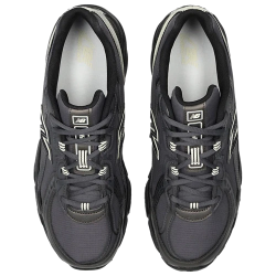 New Balance 740 Dark Grey Unisex Sneakers