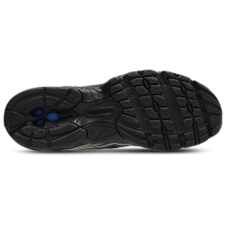 New Balance 740 Dark Grey Unisex Sneakers