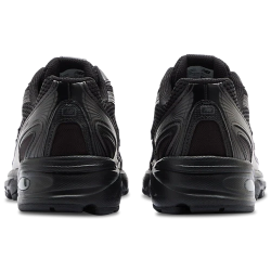 New Balance 740 Black Unisex Sneakers