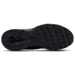 New Balance 740 Black Unisex Sneakers