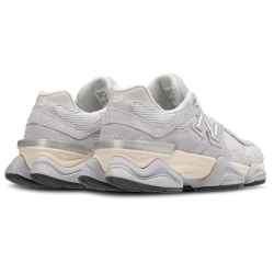 New Balance 9060 Brown Grey Women’s Sneakers