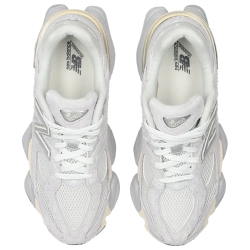 New Balance 9060 Brown Grey Women’s Sneakers