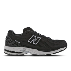 New Balance 1906R Black Unisex Sneakers