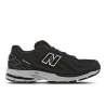 New Balance 1906R Black Unisex Sneakers