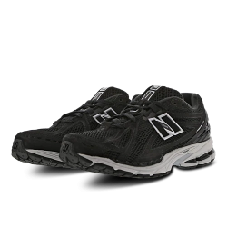 New Balance 1906R Black Unisex Sneakers