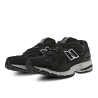 New Balance 1906R Black Unisex Sneakers