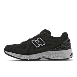 New Balance 1906R Black Unisex Sneakers