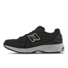 New Balance 1906R Black Unisex Sneakers