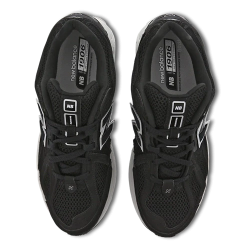 New Balance 1906R Black Unisex Sneakers