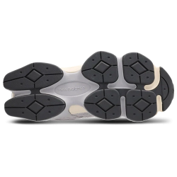 New Balance 9060 Brown Grey Women’s Sneakers