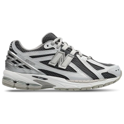 New Balance 1906R Grey Unisex Sneakers