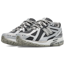 New Balance 1906R Grey Unisex Sneakers