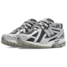New Balance 1906R Grey Unisex Sneakers