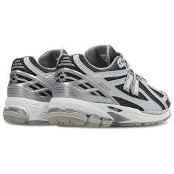 New Balance 1906R Grey Unisex Sneakers