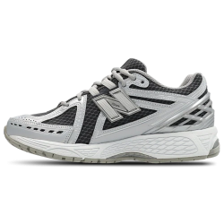 New Balance 1906R Grey Unisex Sneakers